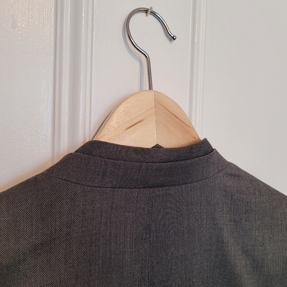 Calvin Klein Blazer - Picture 10 of 14